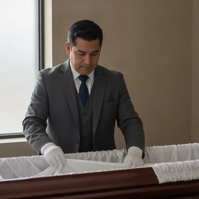 agência funerária Ipu